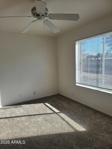 $1,695 | 4545 North 67th Avenue, Unit 1182, Phoenix, AZ 85033