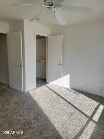 $1,695 | 4545 North 67th Avenue, Unit 1182, Phoenix, AZ 85033