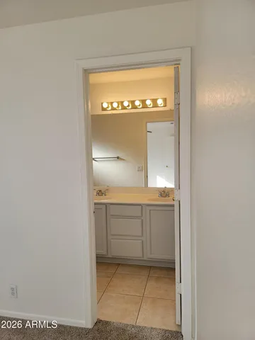 $1,695 | 4545 North 67th Avenue, Unit 1182, Phoenix, AZ 85033