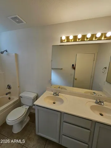 $1,695 | 4545 North 67th Avenue, Unit 1182, Phoenix, AZ 85033