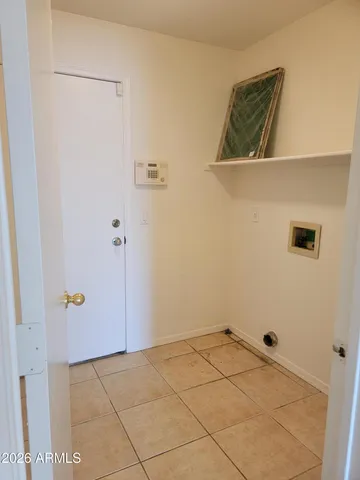 $1,695 | 4545 North 67th Avenue, Unit 1182, Phoenix, AZ 85033