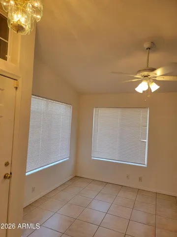 $1,695 | 4545 North 67th Avenue, Unit 1182, Phoenix, AZ 85033