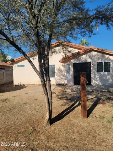 $1,695 | 4545 North 67th Avenue, Unit 1182, Phoenix, AZ 85033