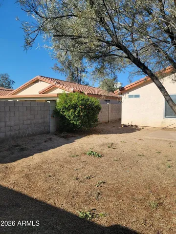 $1,695 | 4545 North 67th Avenue, Unit 1182, Phoenix, AZ 85033