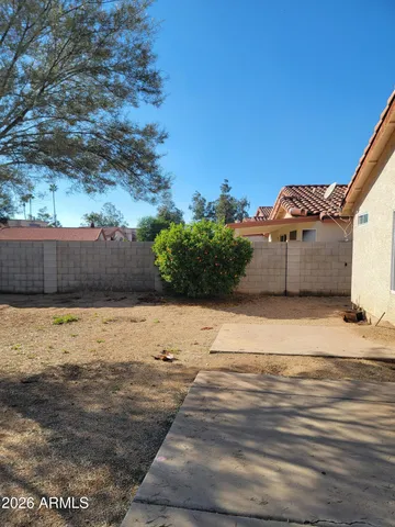 $1,695 | 4545 North 67th Avenue, Unit 1182, Phoenix, AZ 85033