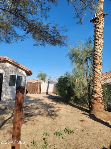 $1,695 | 4545 North 67th Avenue, Unit 1182, Phoenix, AZ 85033