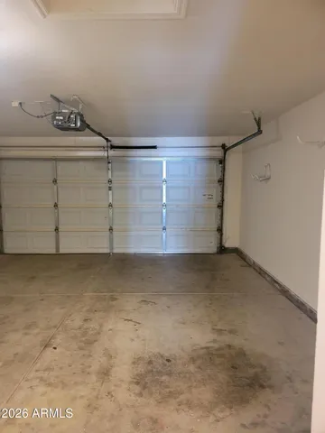 $1,695 | 4545 North 67th Avenue, Unit 1182, Phoenix, AZ 85033