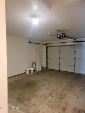 $1,695 | 4545 North 67th Avenue, Unit 1182, Phoenix, AZ 85033