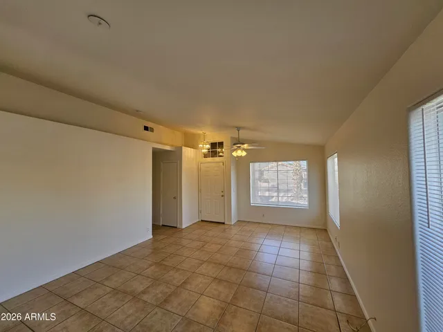 $1,695 | 4545 North 67th Avenue, Unit 1182, Phoenix, AZ 85033