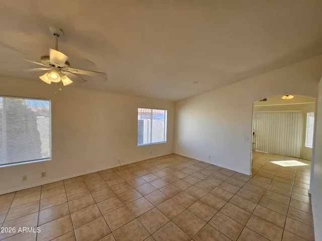 $1,695 | 4545 North 67th Avenue, Unit 1182, Phoenix, AZ 85033
