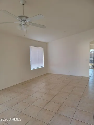 $1,695 | 4545 North 67th Avenue, Unit 1182, Phoenix, AZ 85033