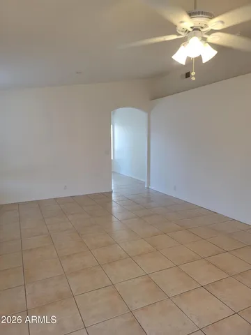 $1,695 | 4545 North 67th Avenue, Unit 1182, Phoenix, AZ 85033