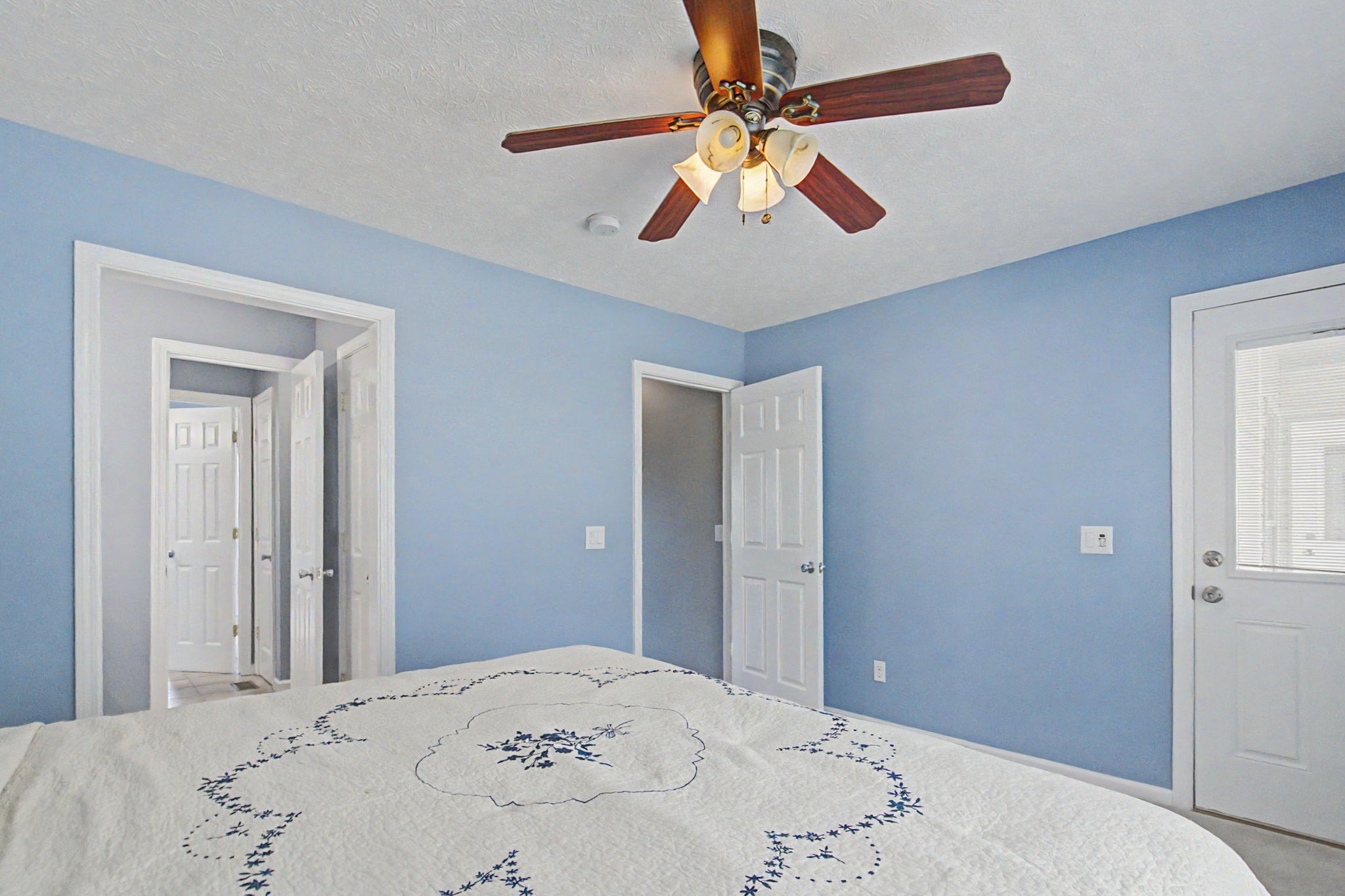 179 South B S Ray Road Portland, TN 37148 - Photo 40 of 74 Gallery Image 40
