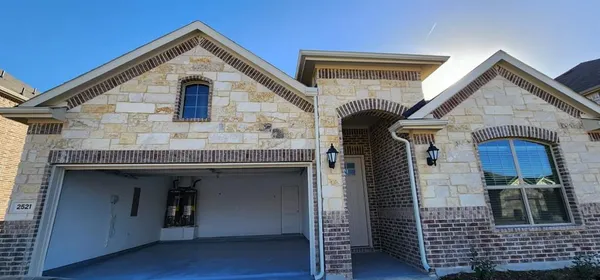 $2,795 | 2521 Birchcrest Drive, Fort Worth, TX 76179
