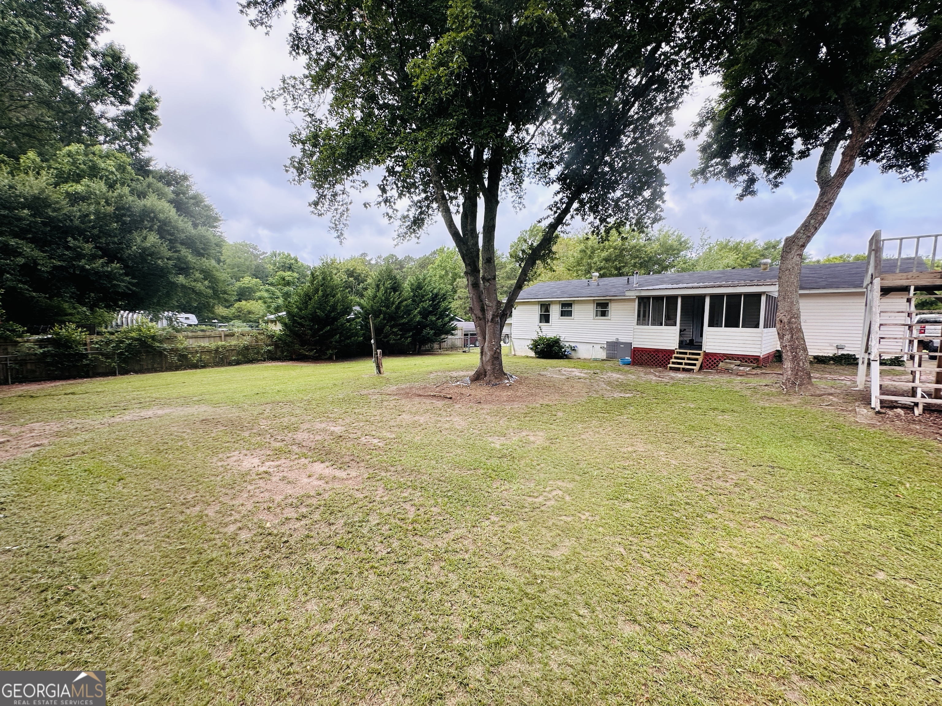 213 Hilltop Road Perry, GA 31069 - Photo 19 of 21