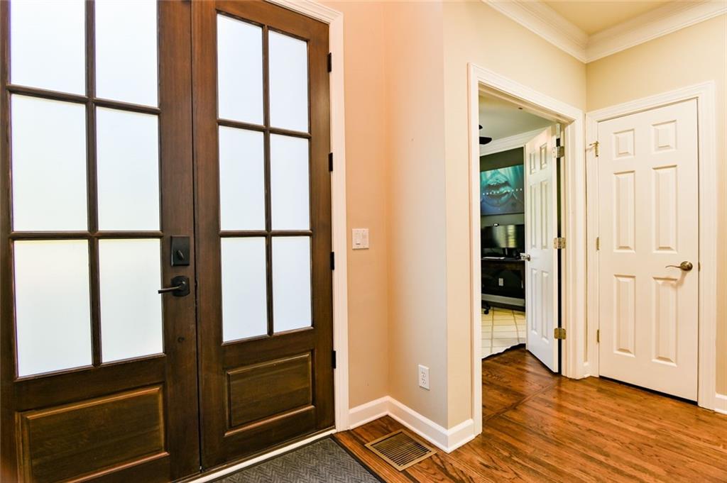 4121 Riverview Run Court Suwanee, GA 30024 - Photo 4 of 72