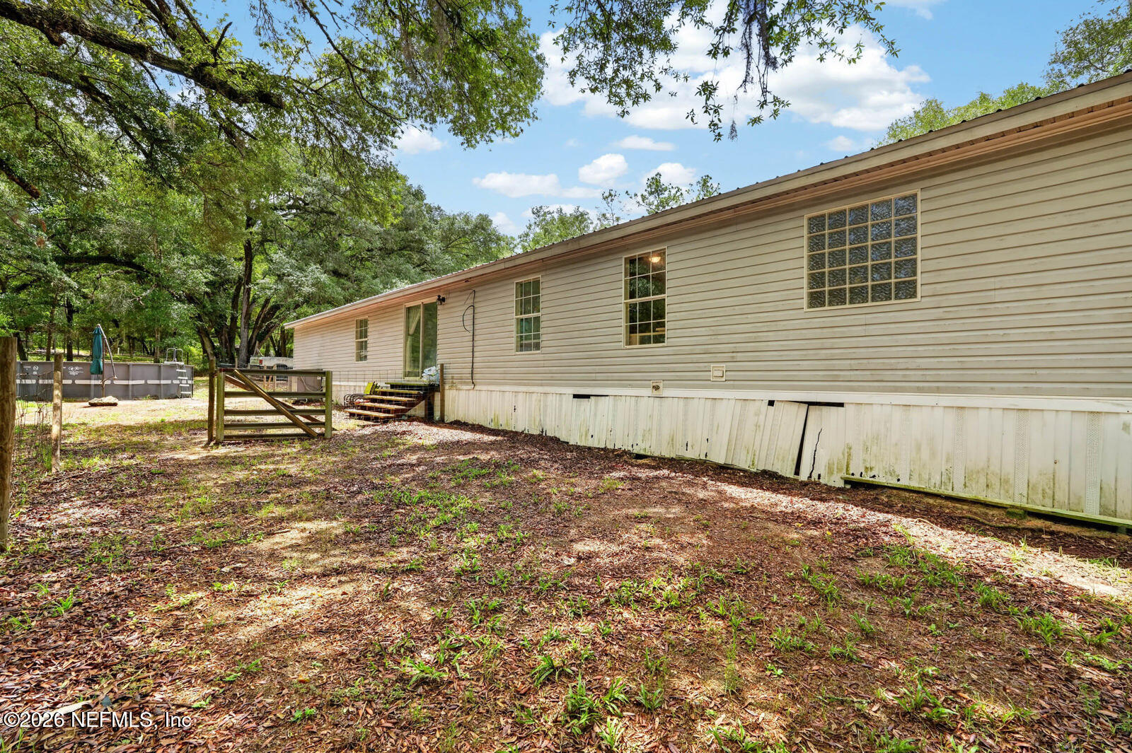 134 Windy Hills Road Hawthorne, FL 32640 - Photo 38 of 66 46_dsc09729