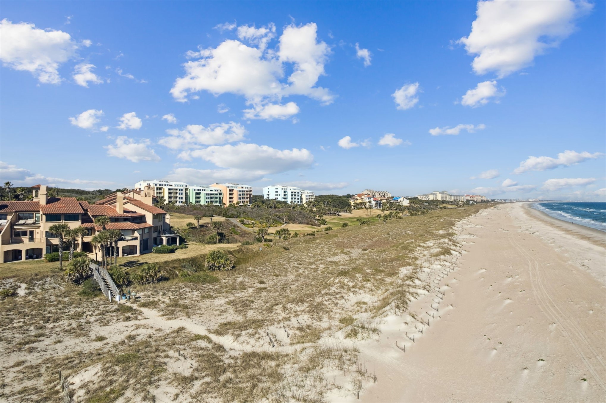 1426 Beach Walker Road Fernandina Beach, FL 32034 - Photo 65 of 87