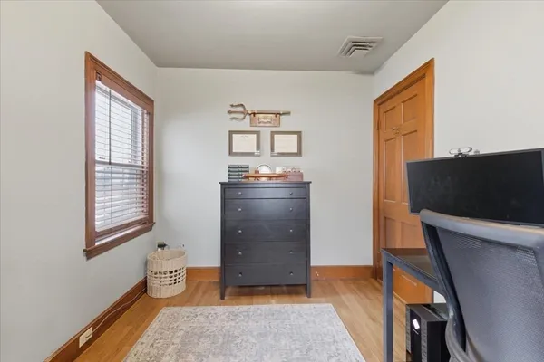 $725,000 | 11 Stimson Street, Boston, MA 02132