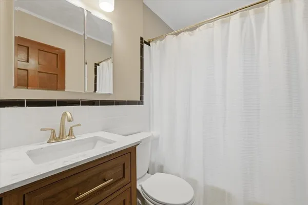 $725,000 | 11 Stimson Street, Boston, MA 02132