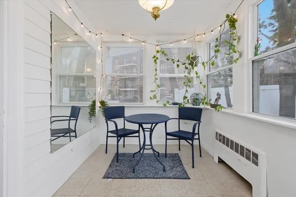 $725,000 | 11 Stimson Street, Boston, MA 02132