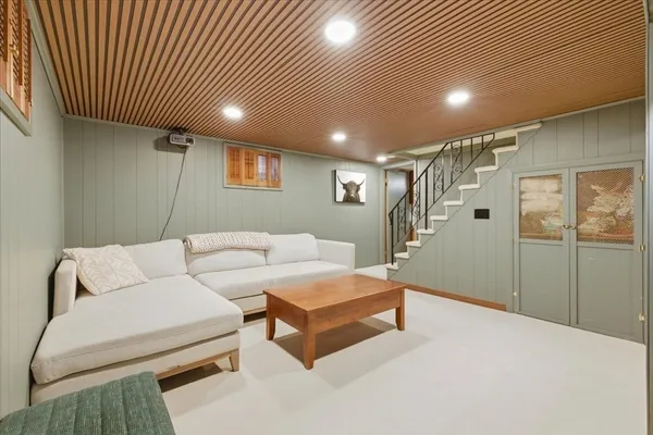 $725,000 | 11 Stimson Street, Boston, MA 02132