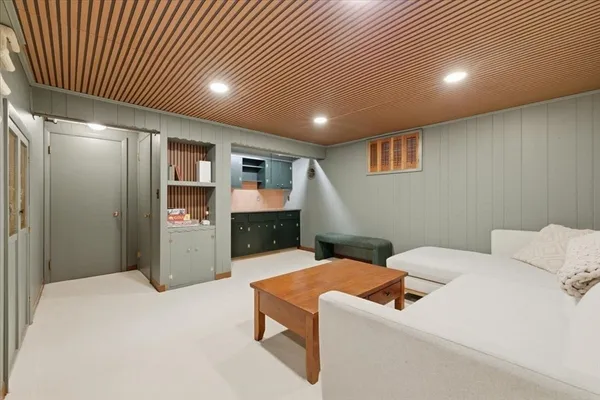 $725,000 | 11 Stimson Street, Boston, MA 02132