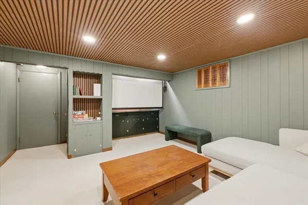 $725,000 | 11 Stimson Street, Boston, MA 02132