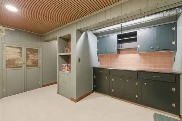 $725,000 | 11 Stimson Street, Boston, MA 02132