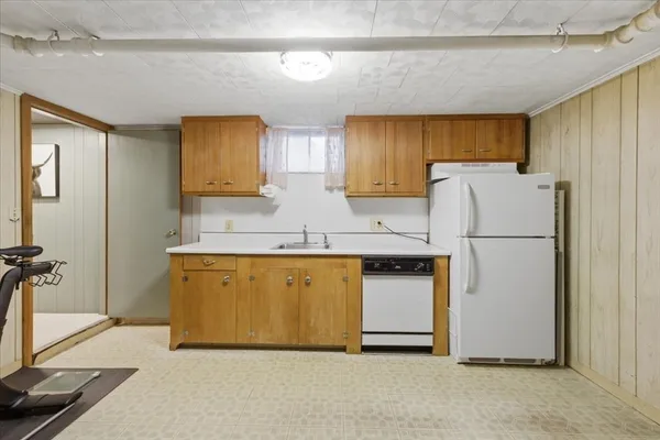 $725,000 | 11 Stimson Street, Boston, MA 02132
