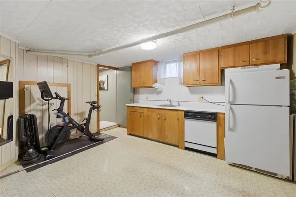 $725,000 | 11 Stimson Street, Boston, MA 02132