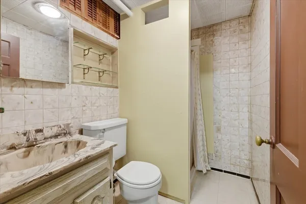 $725,000 | 11 Stimson Street, Boston, MA 02132