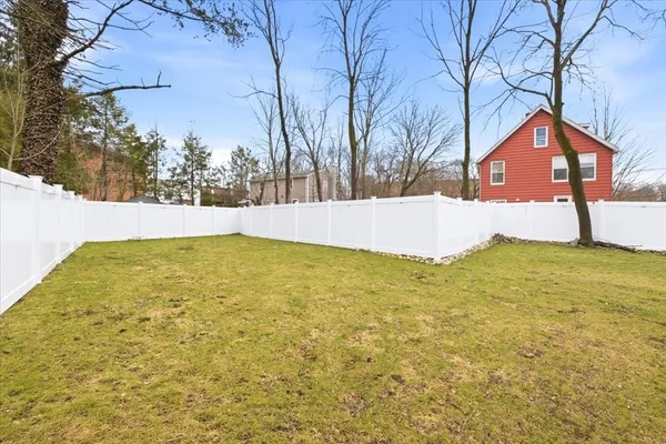$725,000 | 11 Stimson Street, Boston, MA 02132