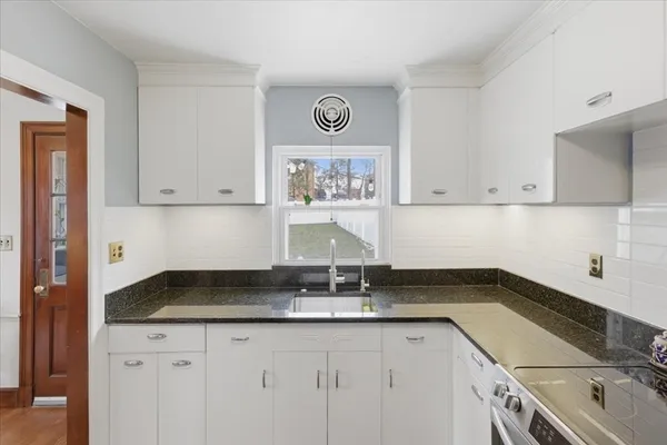 $725,000 | 11 Stimson Street, Boston, MA 02132