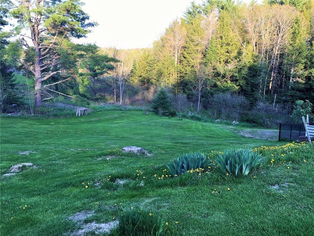 468 Wingood Road Windsor, ME 04363 - Photo 2 of 12 Photo