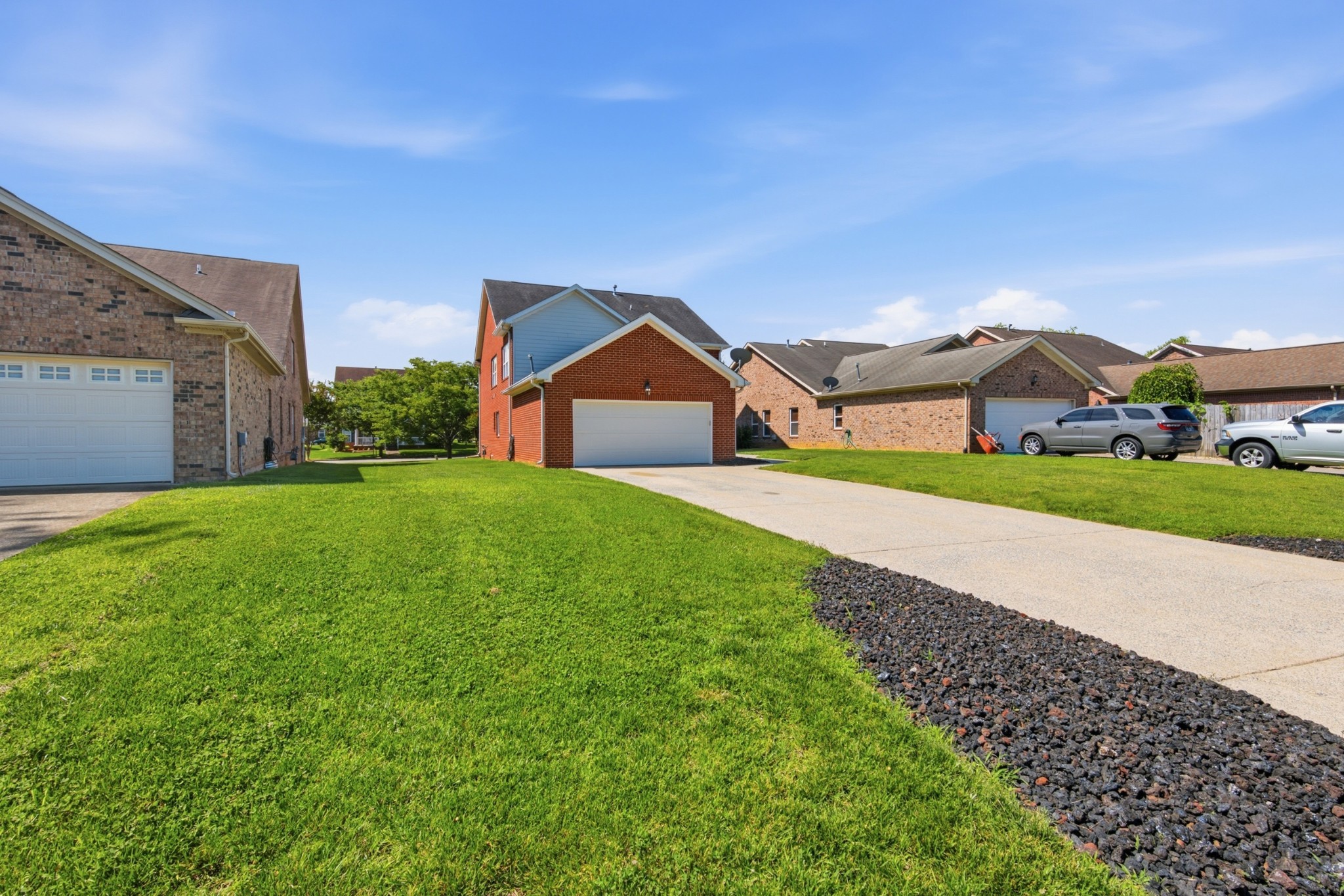 5260 New John Hagar Road Hermitage, TN 37076 - Photo 49 of 63