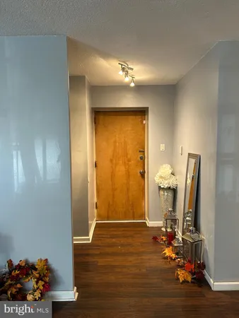 $179,000 | 215 Chestnut Street, Cherry Hill, NJ 08002