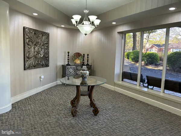 $179,000 | 215 Chestnut Street, Cherry Hill, NJ 08002