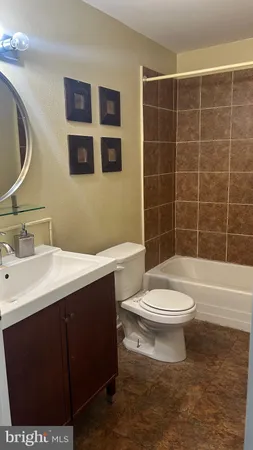 $179,000 | 215 Chestnut Street, Cherry Hill, NJ 08002