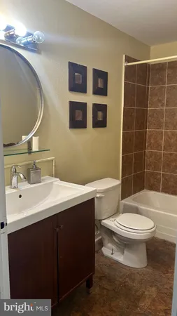 $179,000 | 215 Chestnut Street, Cherry Hill, NJ 08002