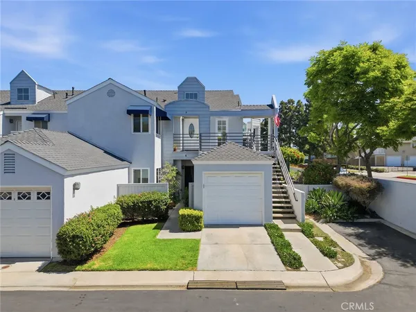 $895,000 | 24481 Lantern Hill Drive, Unit F, Dana Point, CA 92629