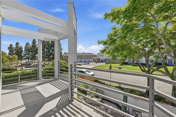 $895,000 | 24481 Lantern Hill Drive, Unit F, Dana Point, CA 92629