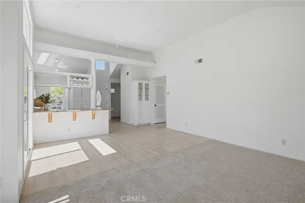 $895,000 | 24481 Lantern Hill Drive, Unit F, Dana Point, CA 92629