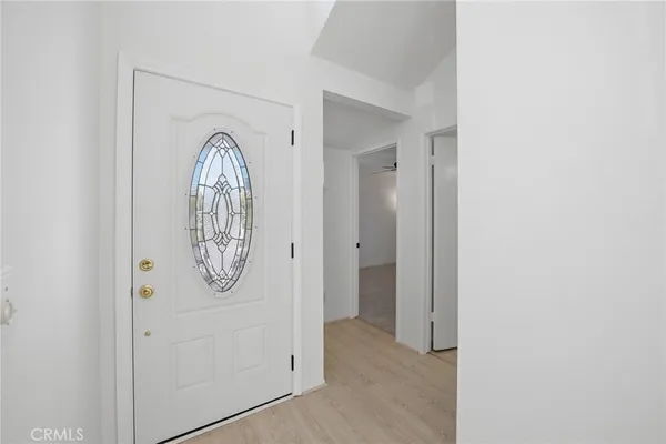 $895,000 | 24481 Lantern Hill Drive, Unit F, Dana Point, CA 92629