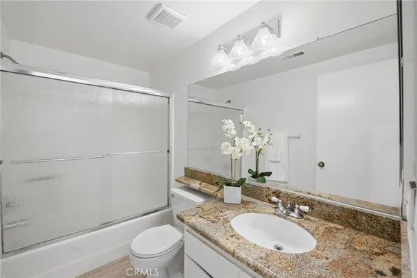 $895,000 | 24481 Lantern Hill Drive, Unit F, Dana Point, CA 92629