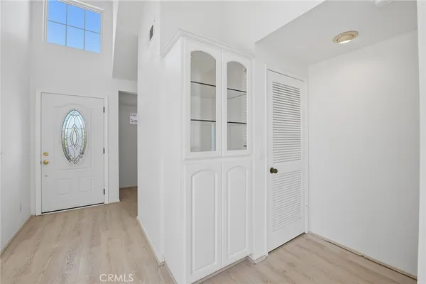 $895,000 | 24481 Lantern Hill Drive, Unit F, Dana Point, CA 92629