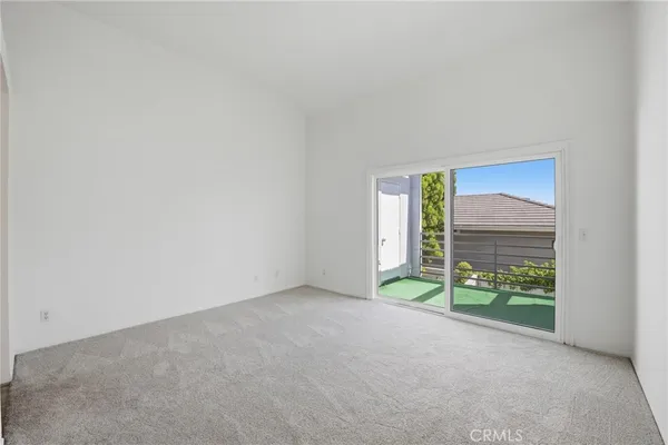 $895,000 | 24481 Lantern Hill Drive, Unit F, Dana Point, CA 92629