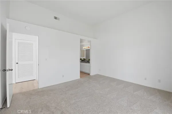 $895,000 | 24481 Lantern Hill Drive, Unit F, Dana Point, CA 92629