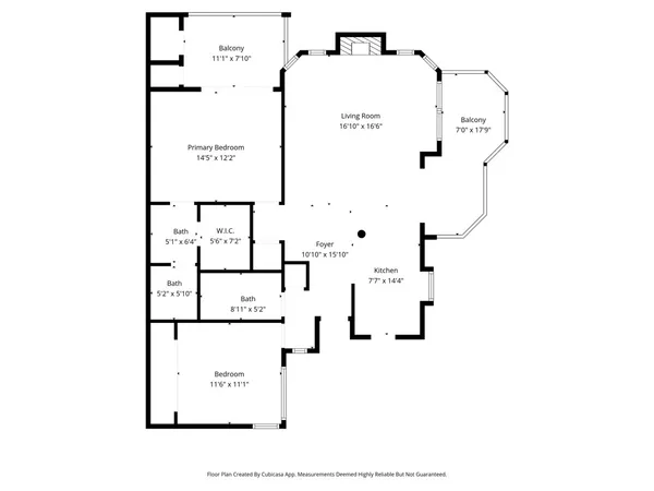 $895,000 | 24481 Lantern Hill Drive, Unit F, Dana Point, CA 92629
