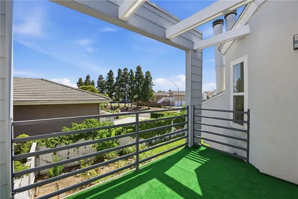 $895,000 | 24481 Lantern Hill Drive, Unit F, Dana Point, CA 92629